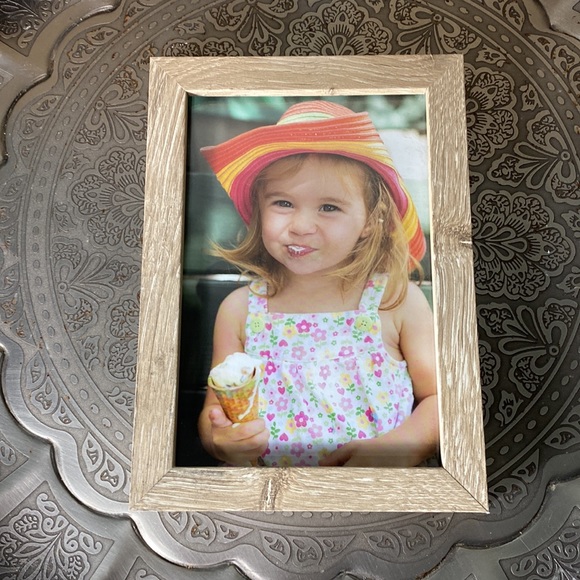 Picture Frame - Picture 2 of 3